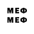 Кетамин ketamine GamingChannel