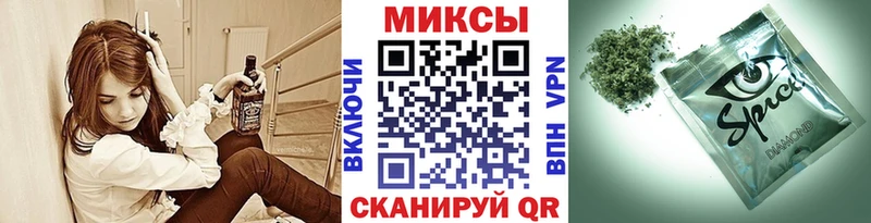 БУТИРАТ 99%  Пыть-Ях 