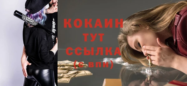 СК Белокуриха