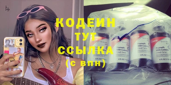 дживик Беломорск