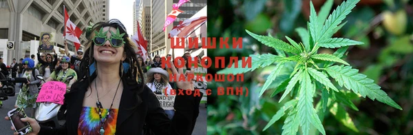 дживик Беломорск