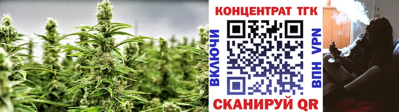магазин продажи наркотиков  Пыть-Ях  Дистиллят ТГК THC oil 